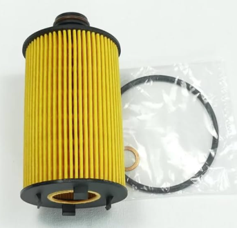 Filtro IHP FILTRO DE ACEITE ELEMENTO IHP 67118-03009 - Lubricentro Piloto